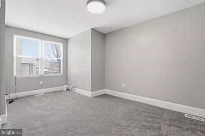 1806 E Lafayette Avenue, Baltimore, MD 21213 - Photo 16