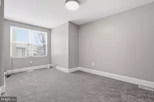 1806 E Lafayette Ave, Baltimore, MD 21213 - Photo 16