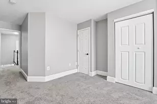 1806 E Lafayette Ave, Baltimore, MD 21213 - Photo 24