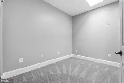 1806 E Lafayette Avenue, Baltimore, MD 21213 - Photo 28