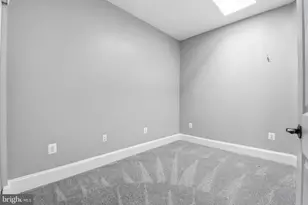 1806 E Lafayette Ave, Baltimore, MD 21213 - Photo 28