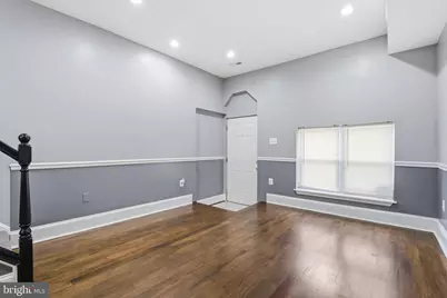 1806 E Lafayette Avenue, Baltimore, MD 21213 - Photo 2