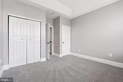 1806 E Lafayette Avenue, Baltimore, MD 21213 - Photo 20