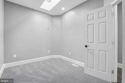 1806 E Lafayette Avenue, Baltimore, MD 21213 - Photo 22