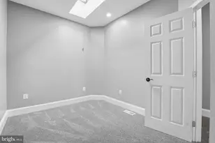 1806 E Lafayette Ave, Baltimore, MD 21213 - Photo 22