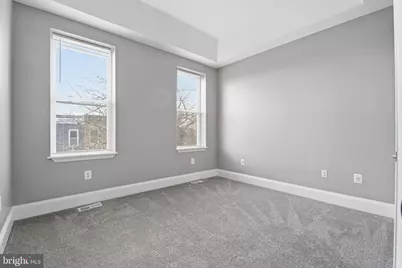 1806 E Lafayette Avenue, Baltimore, MD 21213 - Photo 18