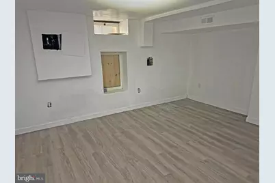 721 W Lafayette Avenue, Baltimore, MD 21217 - Photo 8