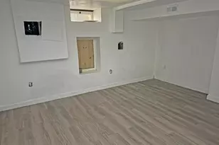 721 W Lafayette Ave, Baltimore, MD 21217 - Photo 8