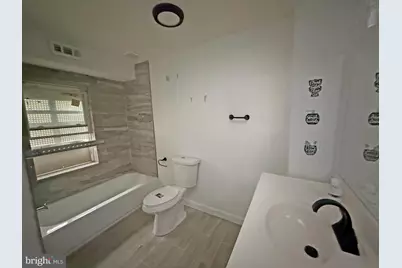 721 W Lafayette Avenue, Baltimore, MD 21217 - Photo 20