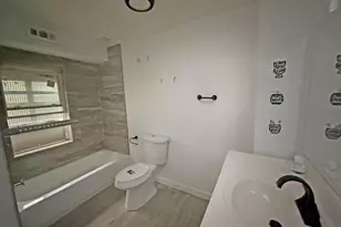 721 W Lafayette Ave, Baltimore, MD 21217 - Photo 20