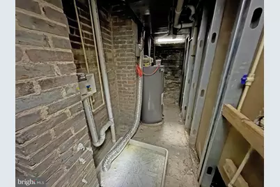 721 W Lafayette Avenue, Baltimore, MD 21217 - Photo 10