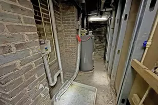 721 W Lafayette Ave, Baltimore, MD 21217 - Photo 10