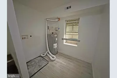 721 W Lafayette Avenue, Baltimore, MD 21217 - Photo 22