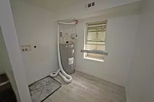 721 W Lafayette Ave, Baltimore, MD 21217 - Photo 22