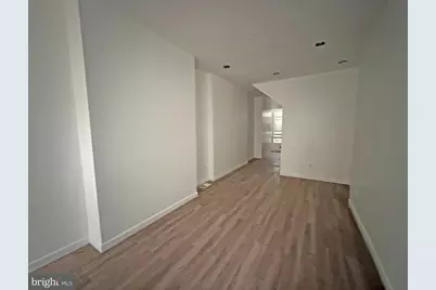 721 W Lafayette Avenue, Baltimore, MD 21217 - Photo 4