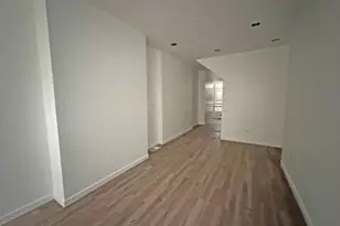 721 W Lafayette Ave, Baltimore, MD 21217 - Photo 4