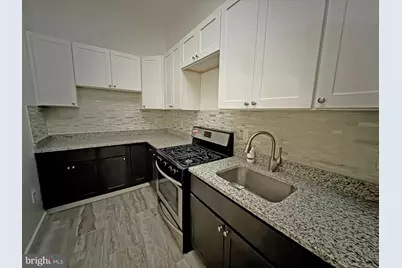 721 W Lafayette Avenue, Baltimore, MD 21217 - Photo 6