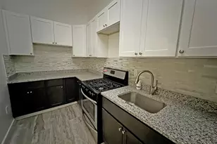 721 W Lafayette Ave, Baltimore, MD 21217 - Photo 6