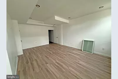 721 W Lafayette Avenue, Baltimore, MD 21217 - Photo 14