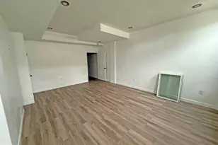 721 W Lafayette Ave, Baltimore, MD 21217 - Photo 14