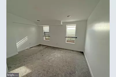 721 W Lafayette Avenue, Baltimore, MD 21217 - Photo 16