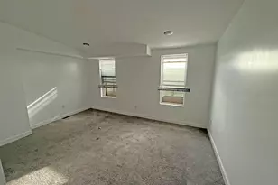 721 W Lafayette Ave, Baltimore, MD 21217 - Photo 16