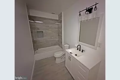 721 W Lafayette Avenue, Baltimore, MD 21217 - Photo 12