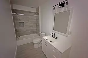 721 W Lafayette Ave, Baltimore, MD 21217 - Photo 12