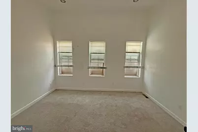 721 W Lafayette Avenue, Baltimore, MD 21217 - Photo 18