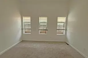 721 W Lafayette Ave, Baltimore, MD 21217 - Photo 18