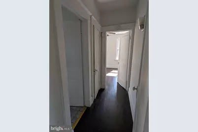 3300 Brighton Street, Baltimore, MD 21216 - Photo 16