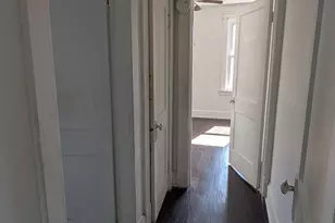 3300 Brighton St, Baltimore, MD 21216 - Photo 16