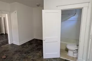 3300 Brighton St, Baltimore, MD 21216 - Photo 8