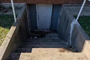 3300 Brighton St, Baltimore, MD 21216 - Photo 26