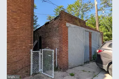 3300 Brighton Street, Baltimore, MD 21216 - Photo 2