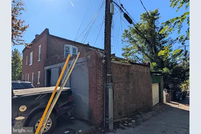 3300 Brighton Street, Baltimore, MD 21216 - Photo 28