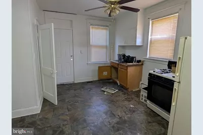 3300 Brighton Street, Baltimore, MD 21216 - Photo 6