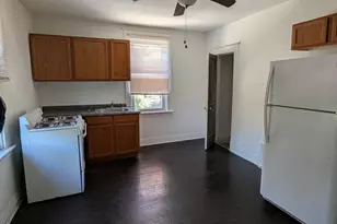 3300 Brighton St, Baltimore, MD 21216 - Photo 14