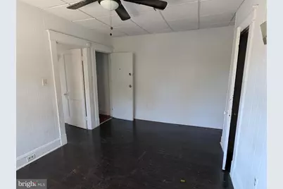 3300 Brighton Street, Baltimore, MD 21216 - Photo 12