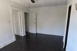 3300 Brighton St, Baltimore, MD 21216 - Photo 12