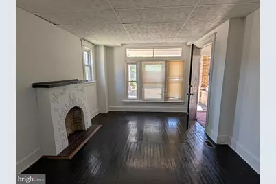 3300 Brighton Street, Baltimore, MD 21216 - Photo 4