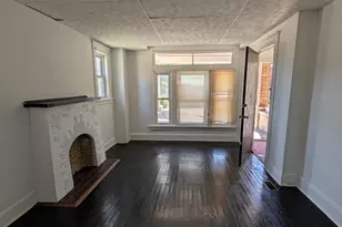 3300 Brighton St, Baltimore, MD 21216 - Photo 4