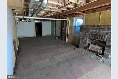 3300 Brighton Street, Baltimore, MD 21216 - Photo 20