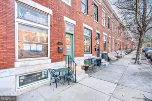 3825 Foster Ave, Baltimore, MD 21224 - Photo 6