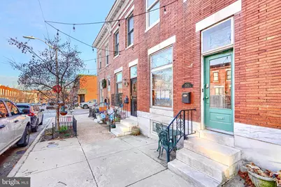 3825 Foster Avenue, Baltimore, MD 21224 - Photo 2