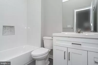 1328 Division Street, Baltimore, MD 21217 - Photo 24