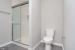 1328 Division St, Baltimore, MD 21217 - Photo 20