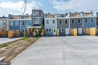 1328 Division Street, Baltimore, MD 21217 - Photo 32