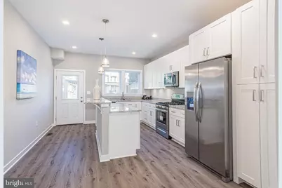 1328 Division Street, Baltimore, MD 21217 - Photo 8