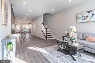 1328 Division St, Baltimore, MD 21217 - Photo 2